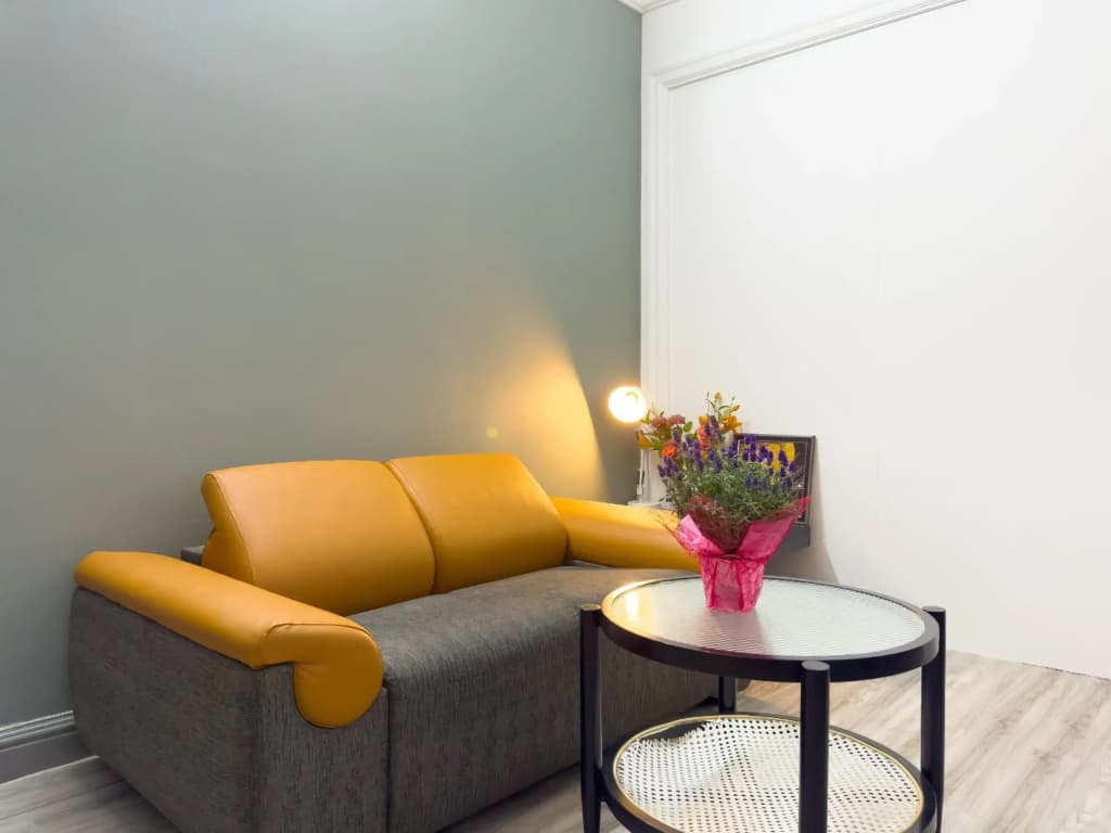 Home De Art G2 - photo 9