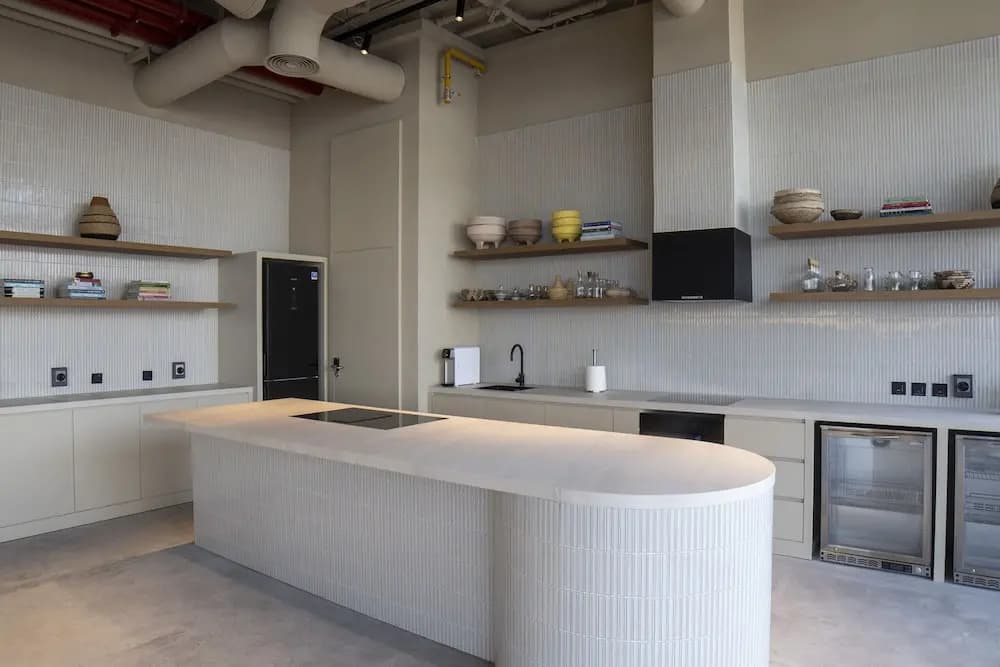 Unit 2223 Upside Living - photo 32