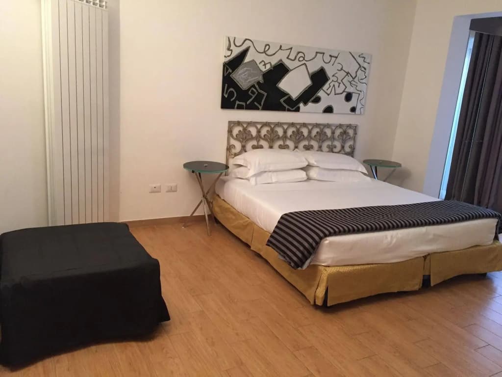 LHP Suite Firenze - photo 5