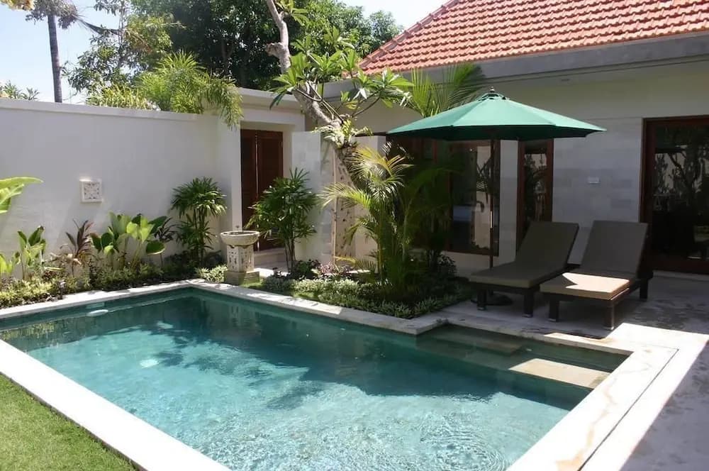 Alinta Villas - photo 6