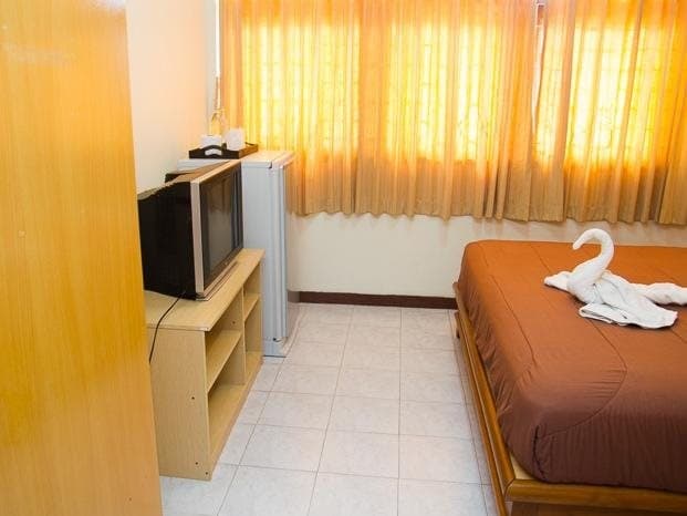 Royal BJ Hotel - photo 7