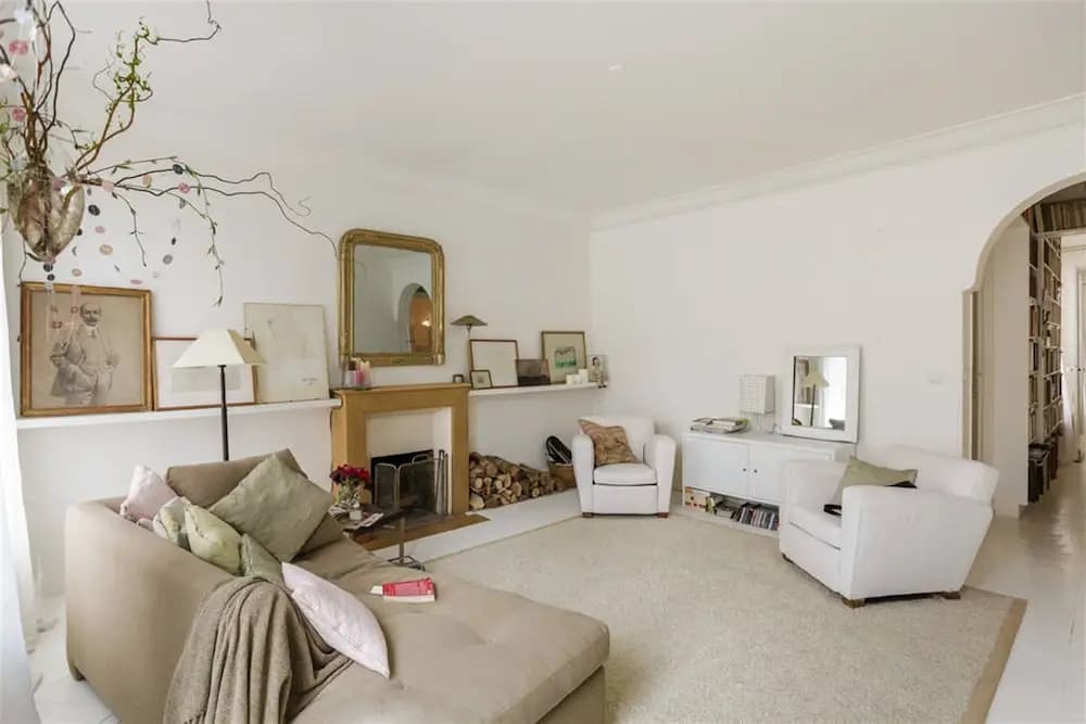 Luxury Apartment Marais - Smartrenting - photo 6
