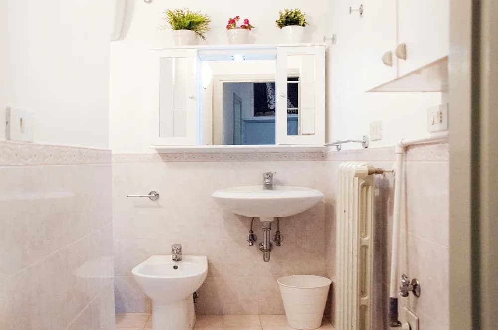 Art Apartment Accademia - photo 9