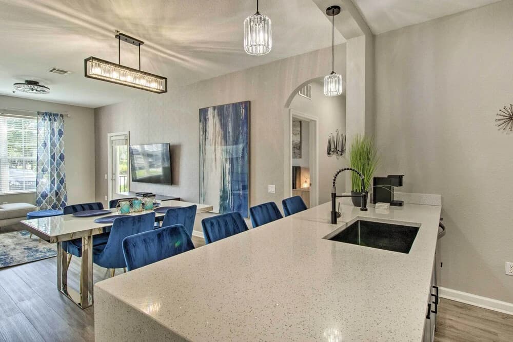 Vista Cay Resort Condo ~ 5 Mi to Universal! - photo 21