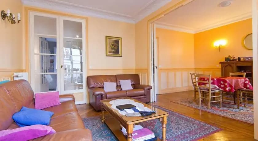 Les Studios de Paris - Checkpoint - photo 5
