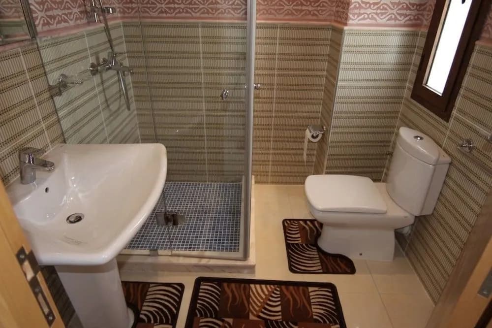 Olivar Palace-Luxury Villa1 - photo 6