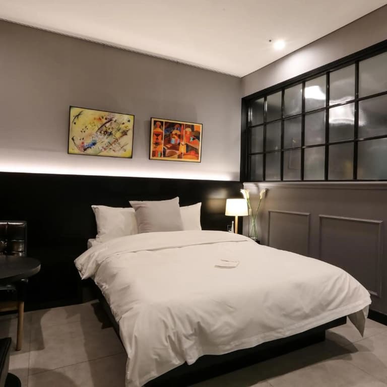 Hotel Senne - photo 31