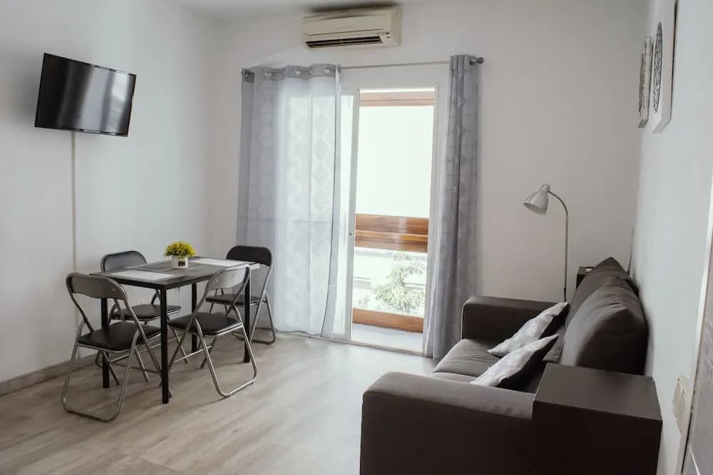 Apartamentos Sleep in Madrid S.L - photo 3