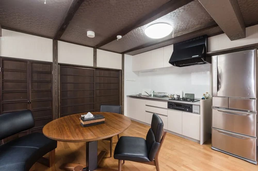Shiki Homes HARU - photo 18