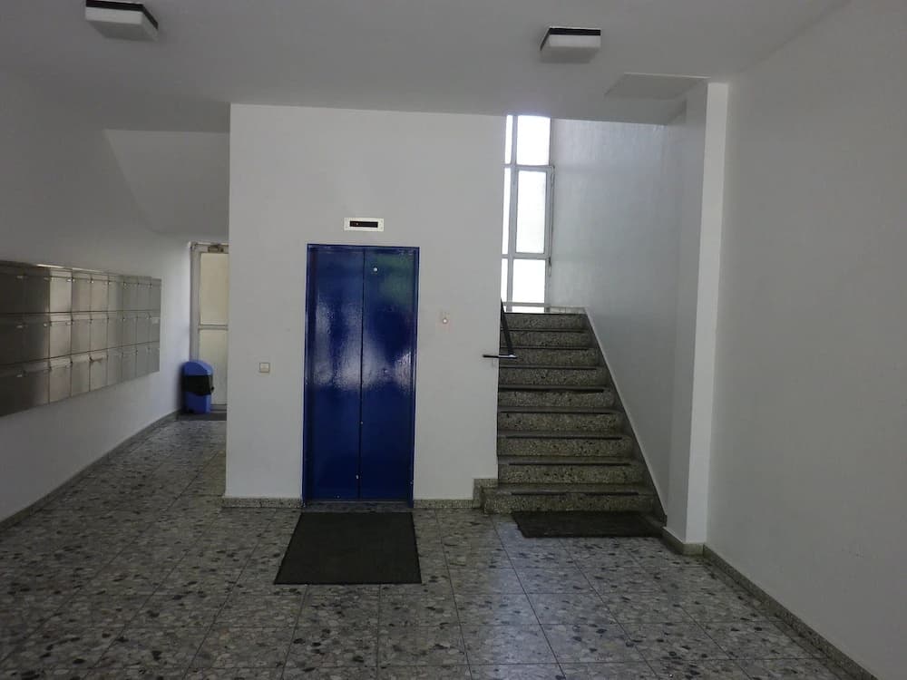 Cityrentals Berlin - photo 8