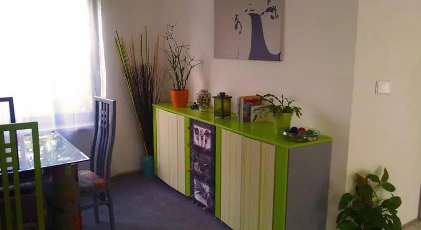 Haus Alte Donau - photo 3