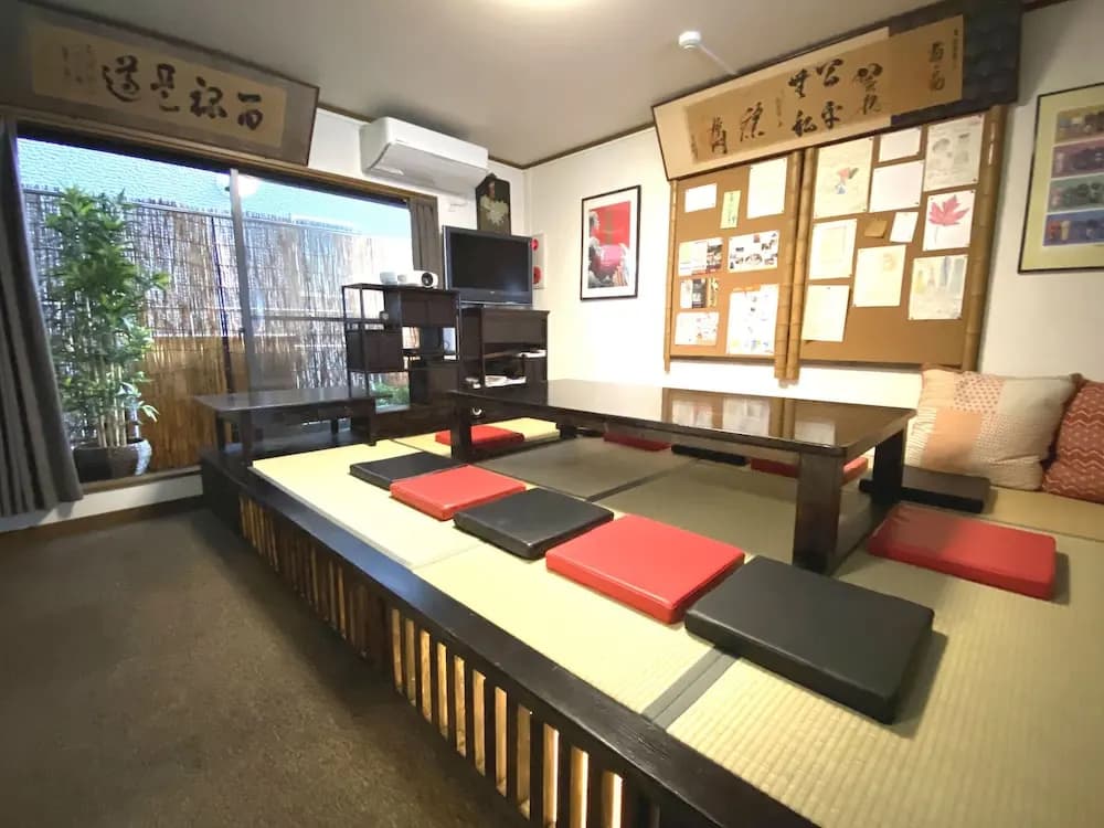 Maguro House - photo 3