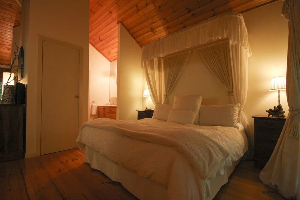 Cottages Monreale - photo 2