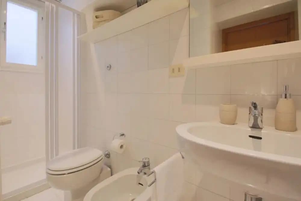 Marco's Beautiful Apartment - photo 8