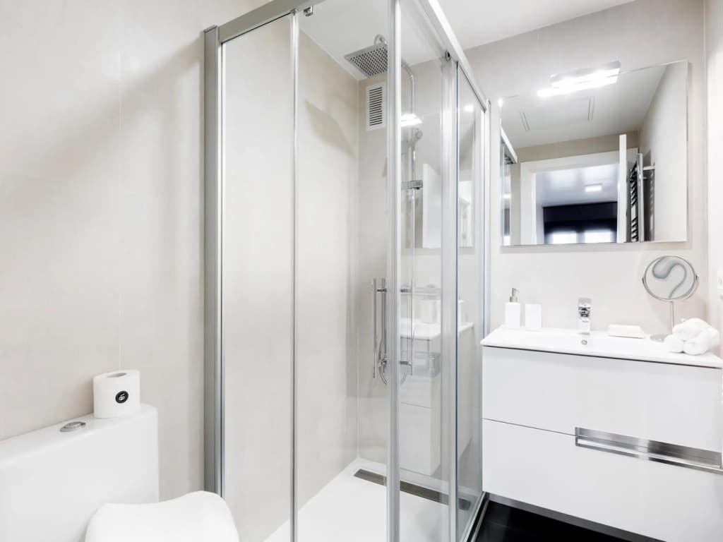 Villanueva apartment I - photo 6