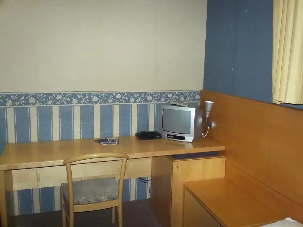 Dormire Altrove - photo 2