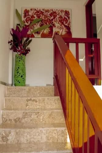 Heavenly View Villa - photo 17