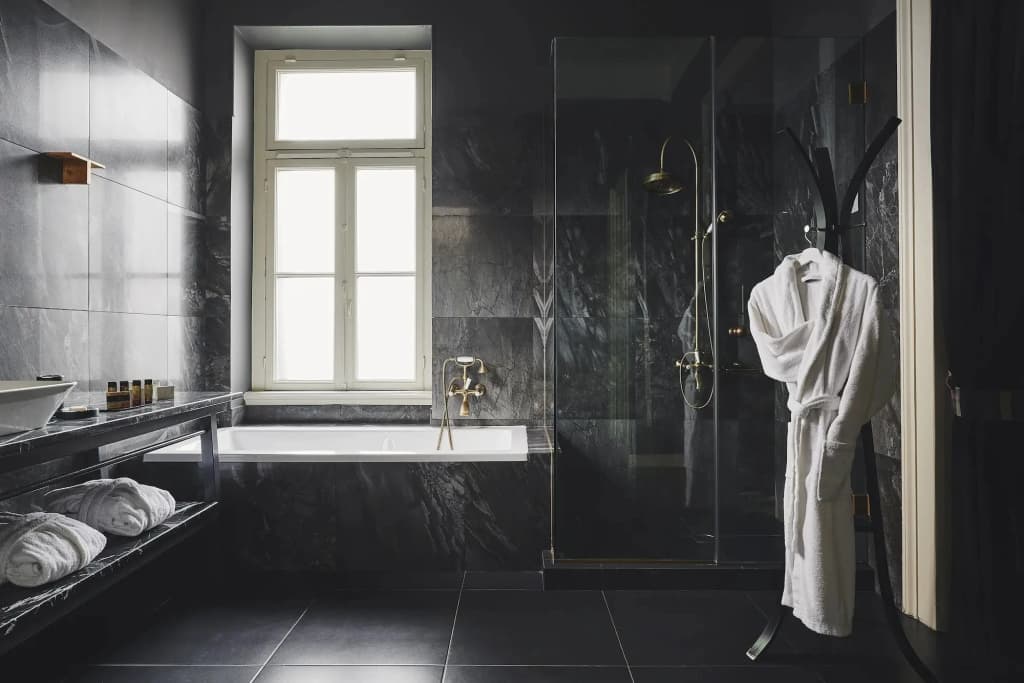 Bohemian Suites Athens - Maison Hotel Adults Only - photo 6