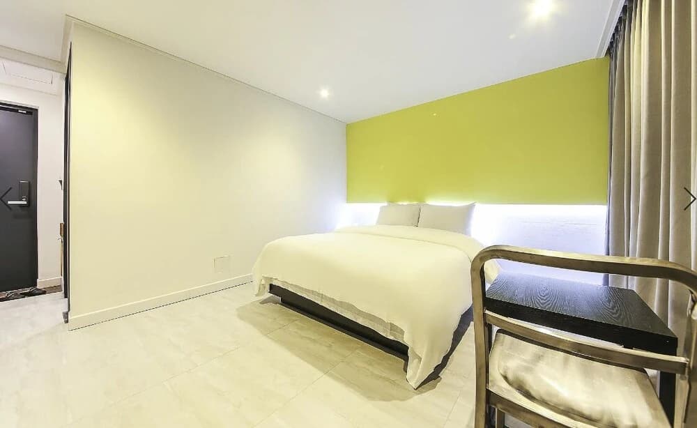 Selene Hotel - photo 27