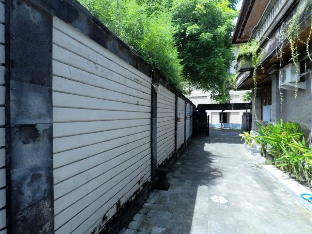 Villa Happy - photo 22