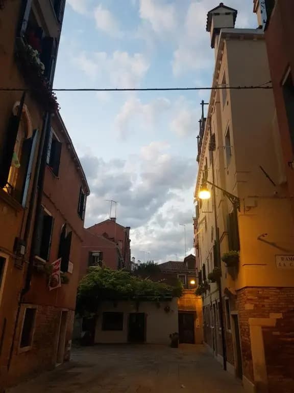 golden place - photo 1