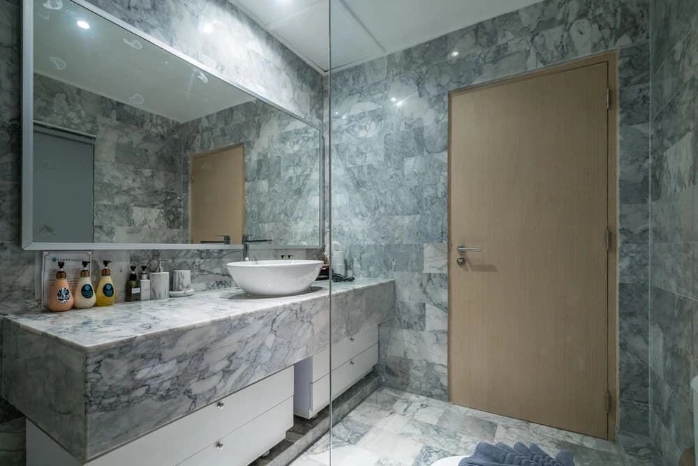 Farrah Oceanfront Villa - photo 8
