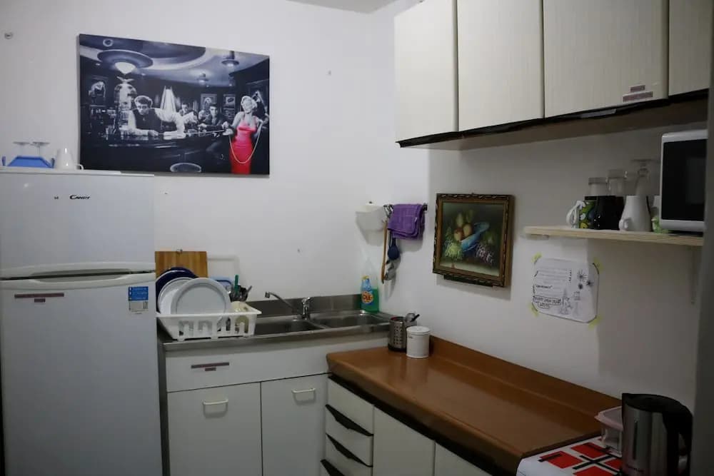 Roman Place - photo 12