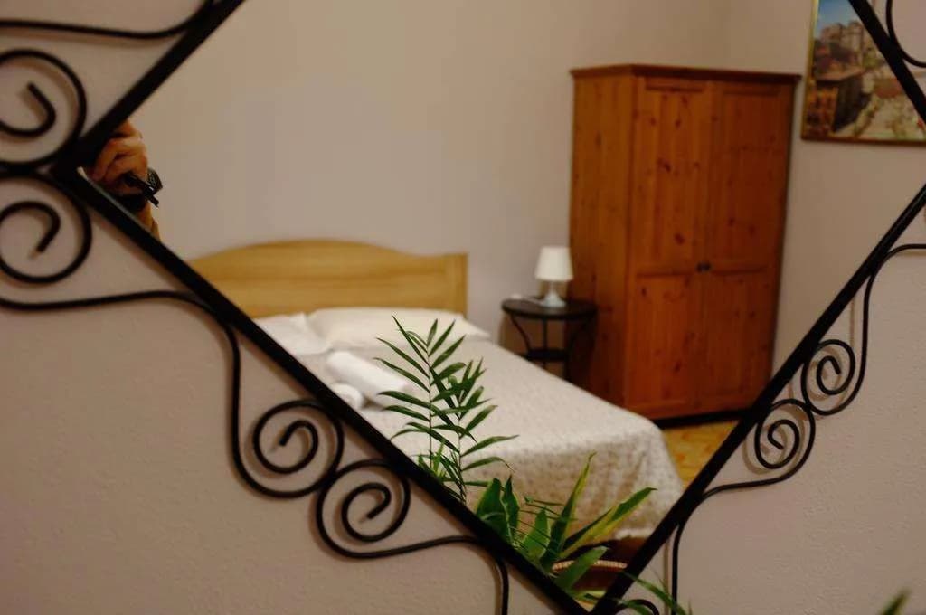 B&b King Square - photo 4