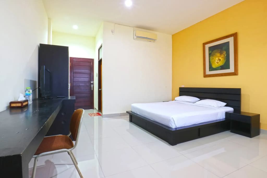 Prima Inn - photo 2