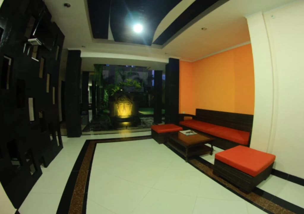 BliBli House - photo 5