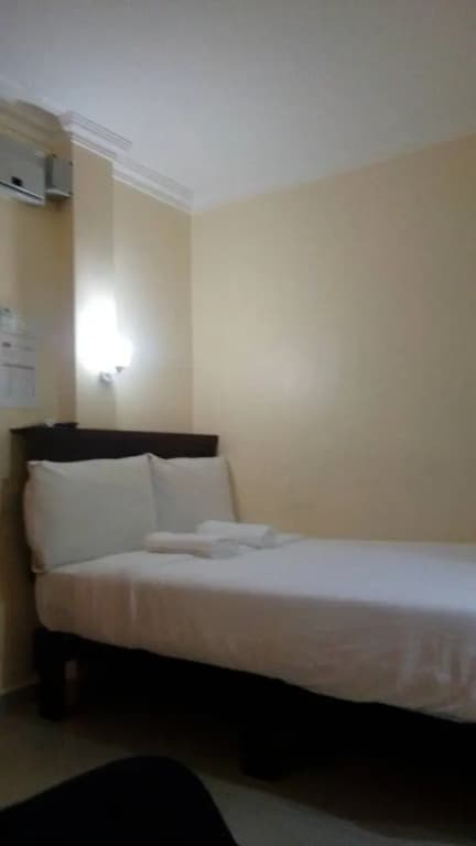 Mye Hotel PJ - photo 7