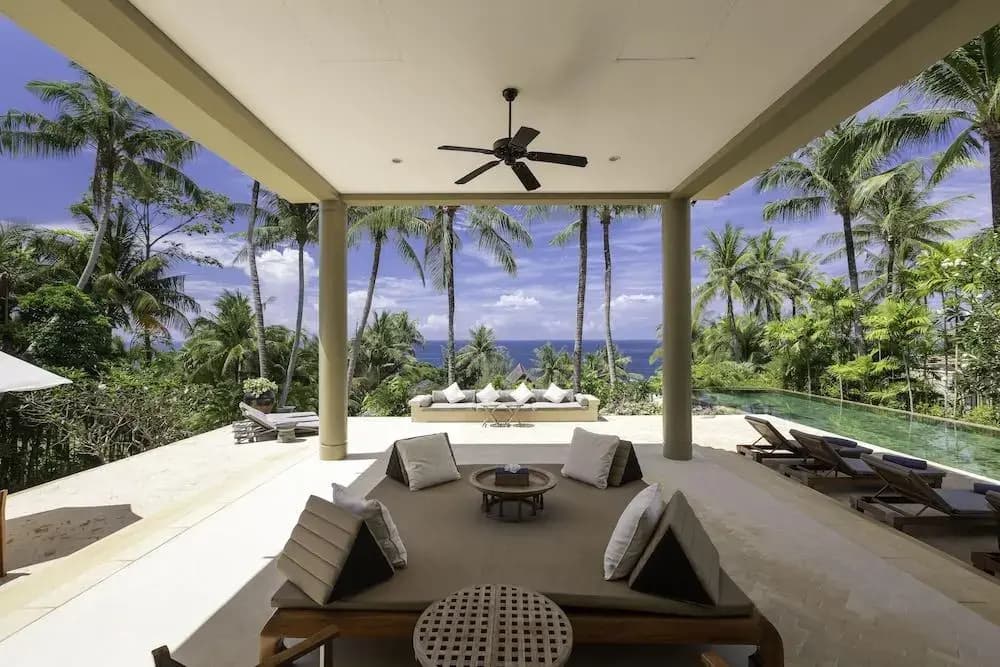 Villa Praison - photo 15
