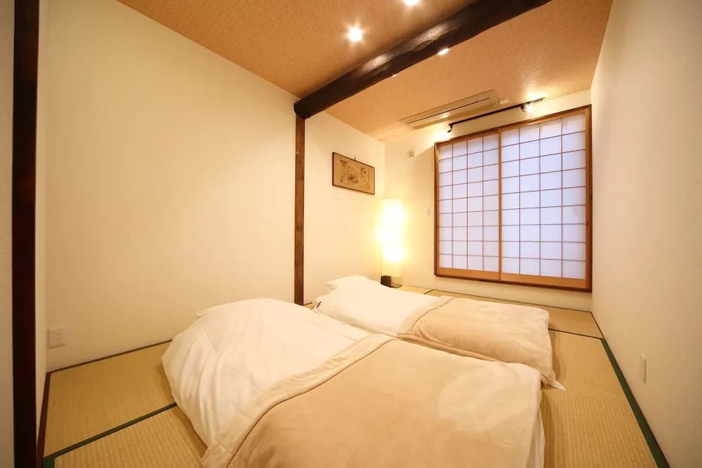 Kyotoya Junnya - photo 4