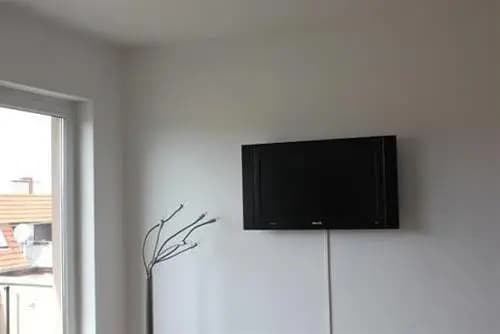 Apartment am Ku'damm - photo 2