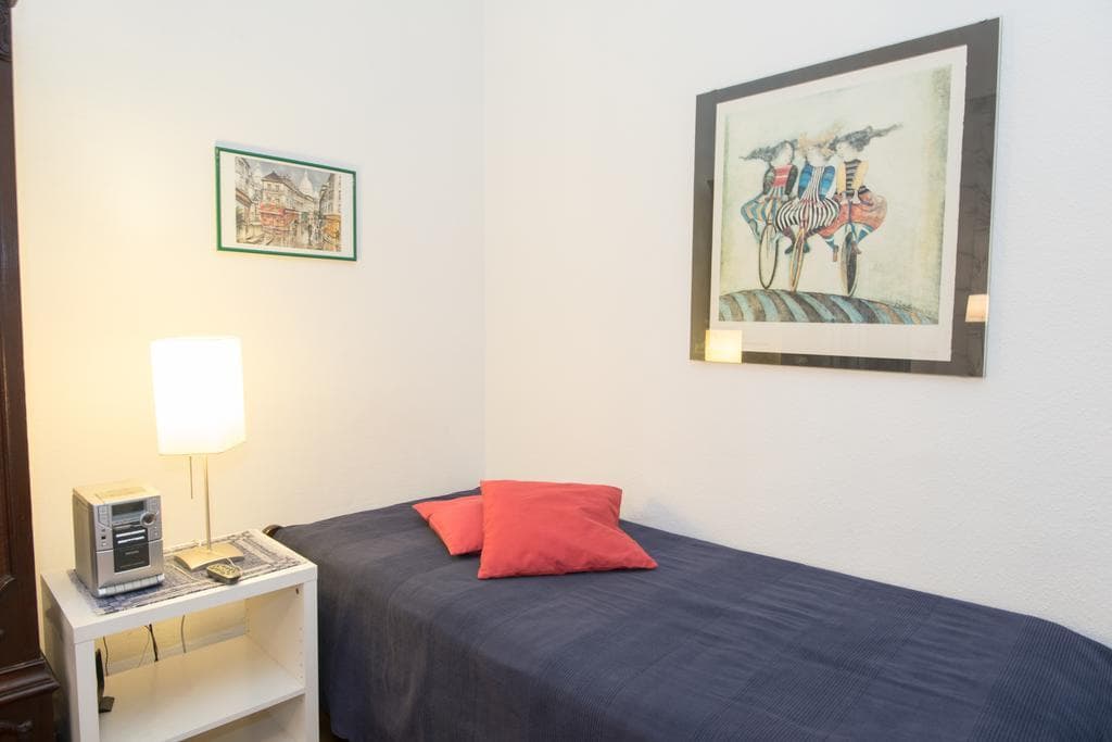 Apartment Heidi - photo 4