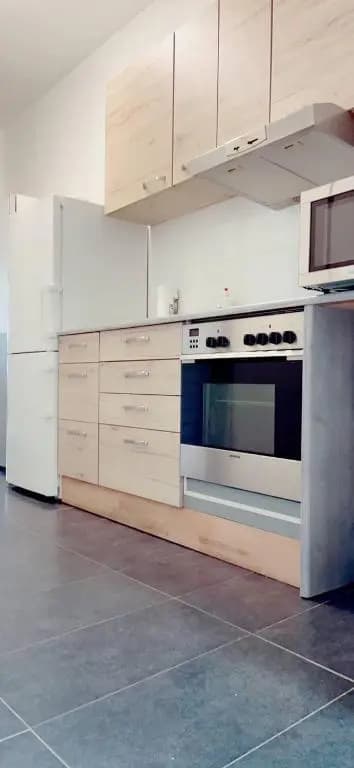 Luxury Apartment 1020 - photo 9