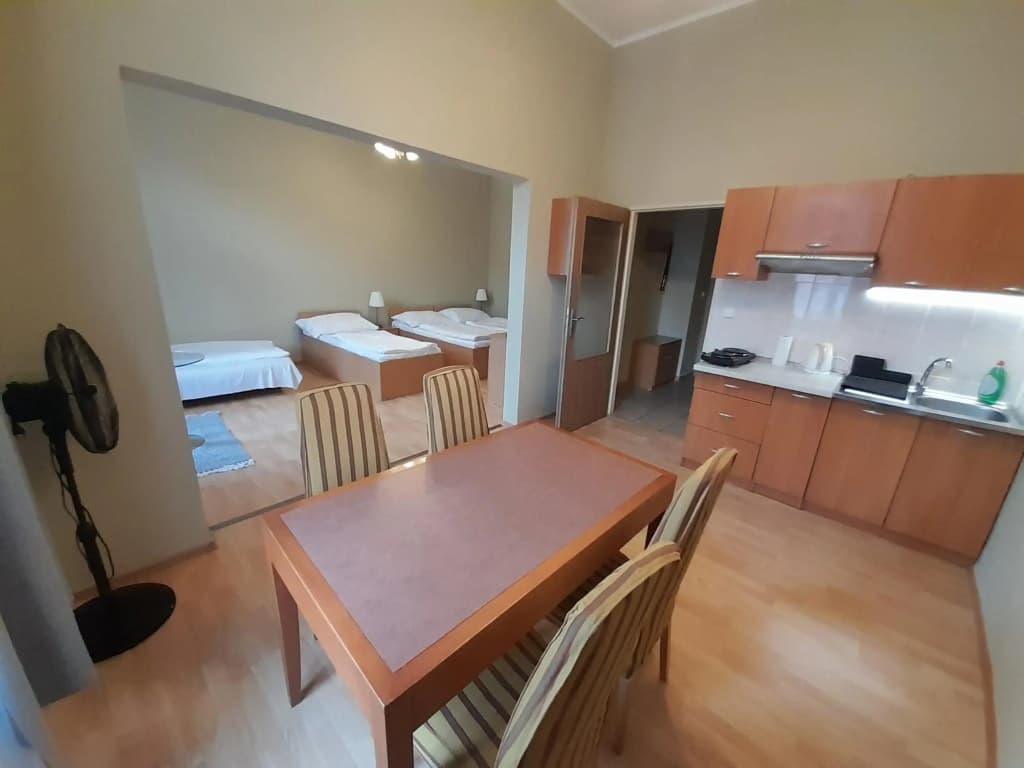 Hotel Brixen - photo 14