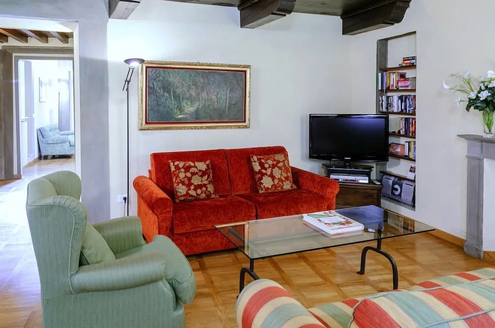 Corno Luxury - photo 6