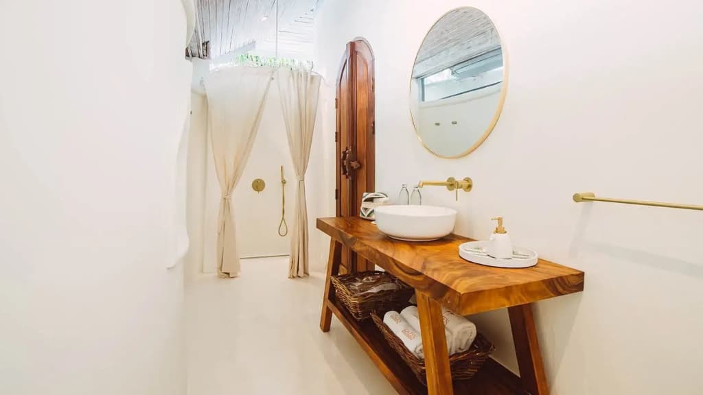 Zazen Boutique Resort & Spa - photo 43
