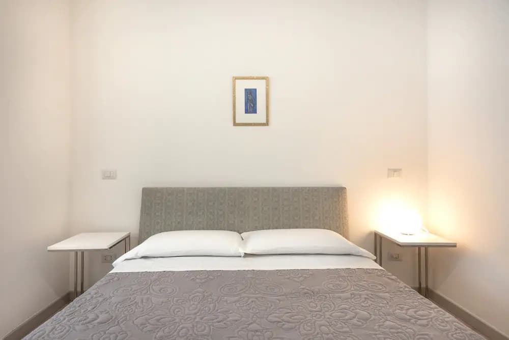 A Casa di Marta Hotel - photo 8