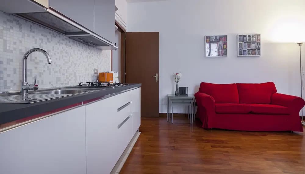 Italianway   - Torelli - photo 15