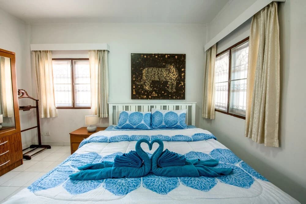Annvilla2 - photo 3