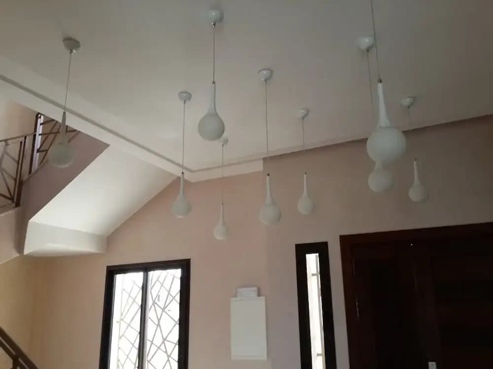 Villa Malak Marrakech - photo 10