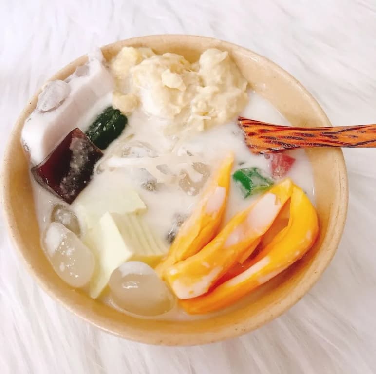 Bui Vien Hotel - photo 10