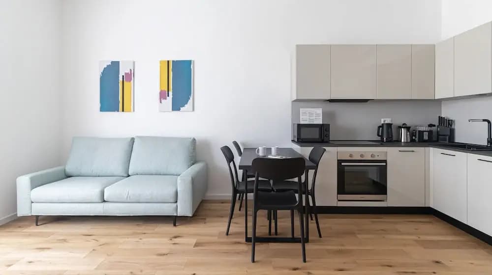 Italianway Comfort - D Aragona 2 - photo 16