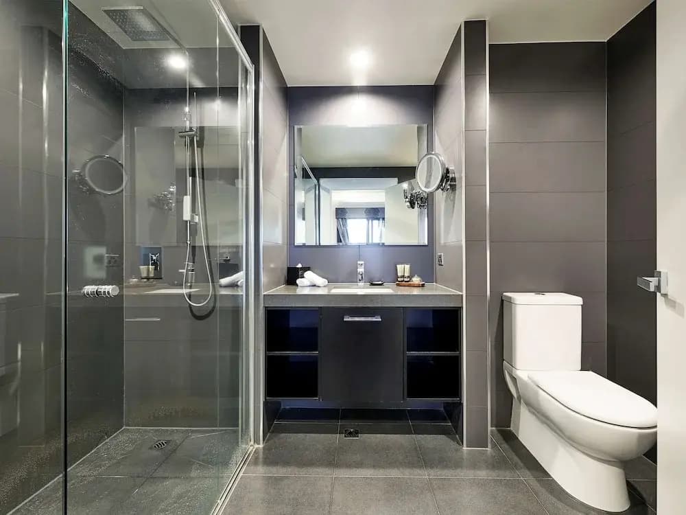 The Sebel Melbourne Flinders Lane - photo 24