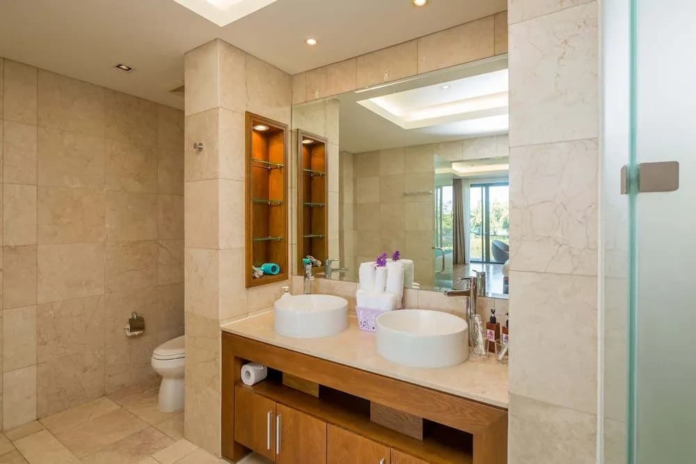 Ocean Beach Villas Da Nang - photo 9