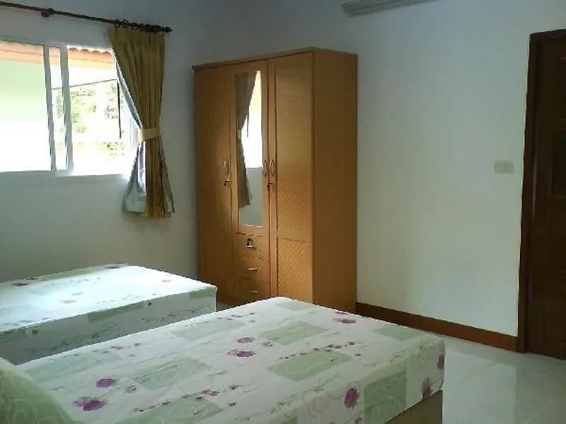 Welcome Inn Villa - photo 5