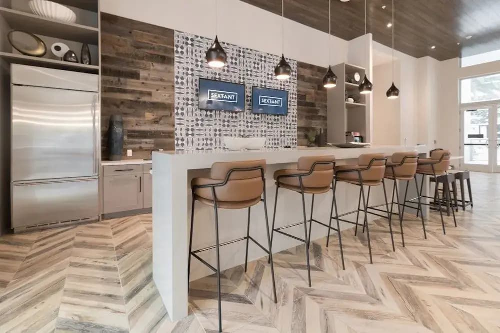 Biscayne Townhomes by Sextant - photo 24