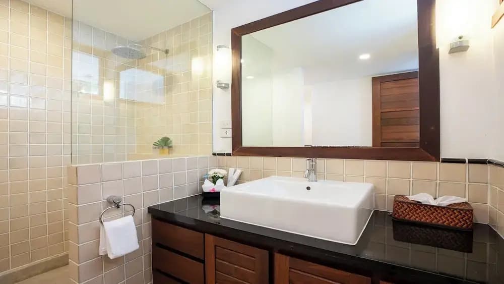 Aqua Vista 28 - photo 9